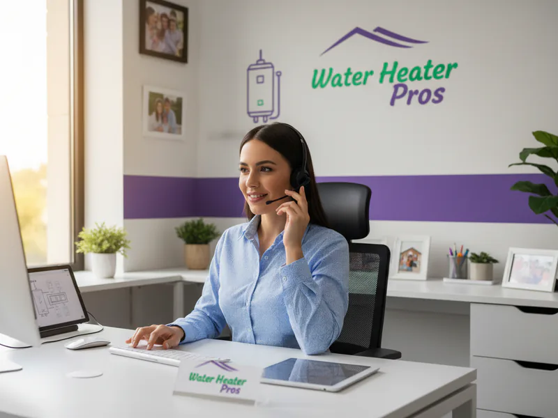 Water Heater Repair  in Honesdale  FAQ